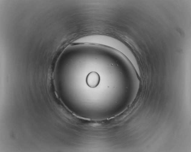 X0000115670509200911121156