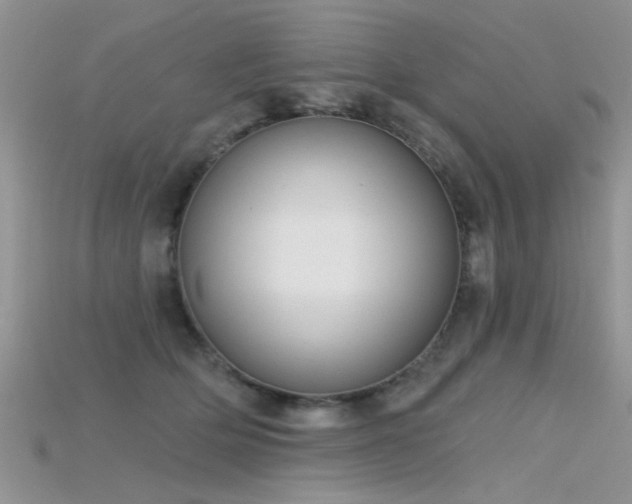 X0000115670514200911121156
