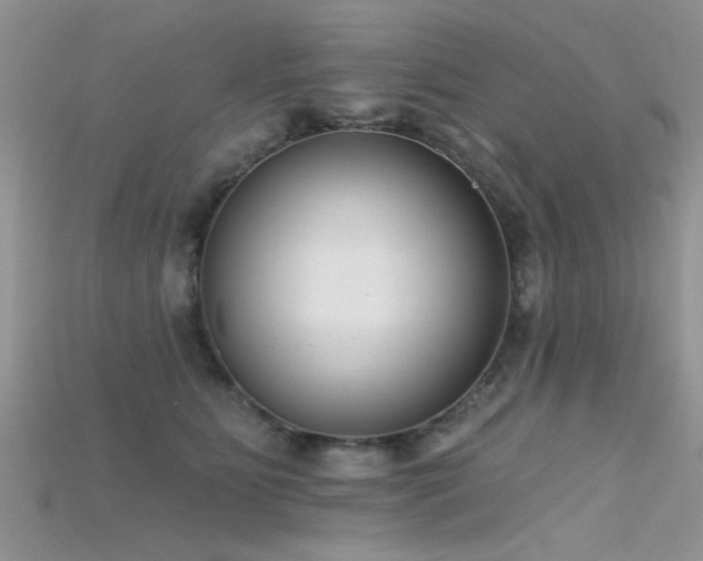 X0000115670515200911121156