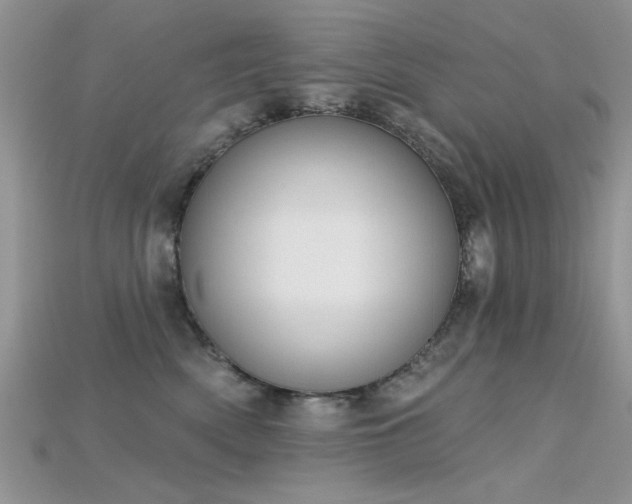X0000115670522200911121155