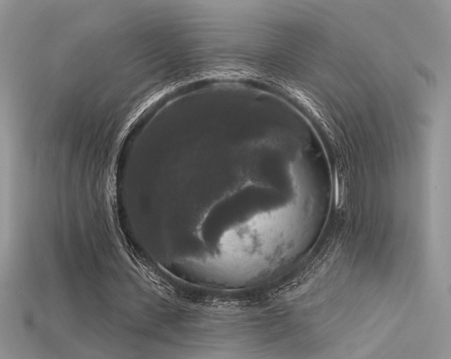 X0000115670531200911121155