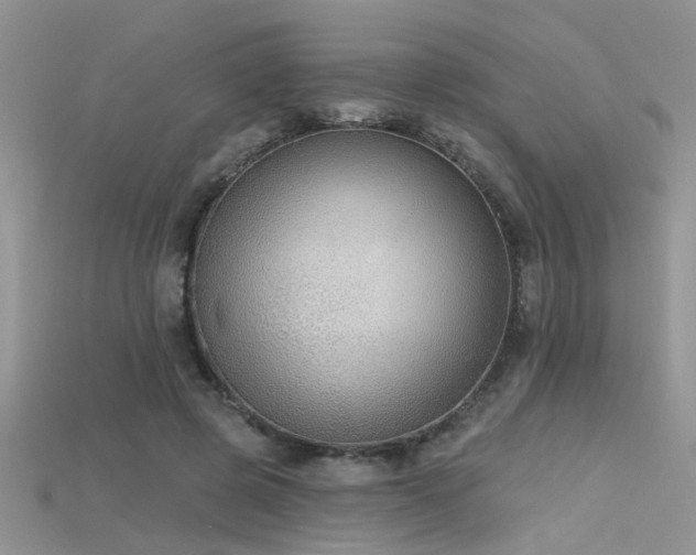 X0000115670545200911121155