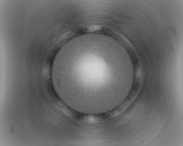 X0000115670565200911121155