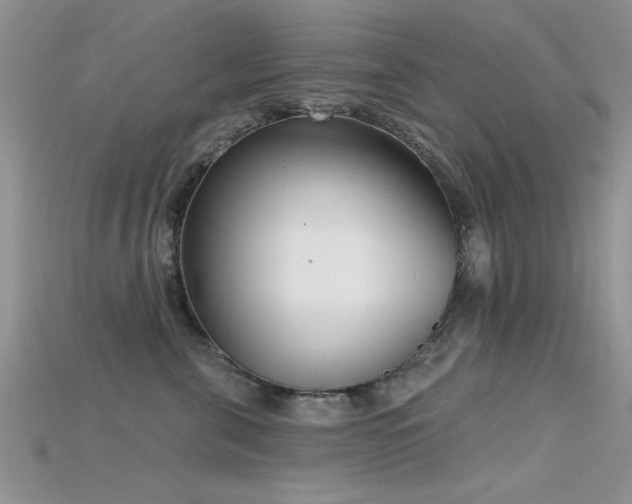 X0000115670571200911121155