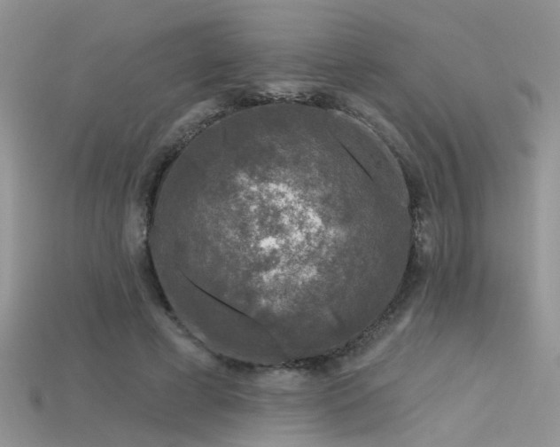 X0000115670593200911121155