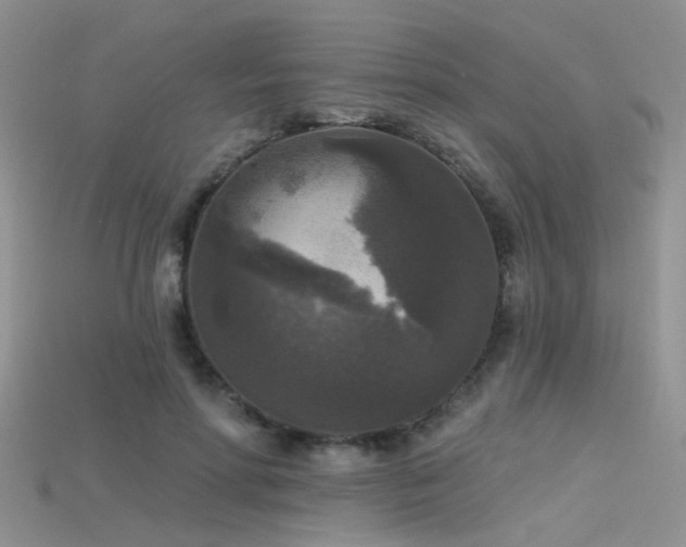 X0000115670598200911121155