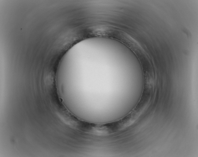 X0000115670603200911121154