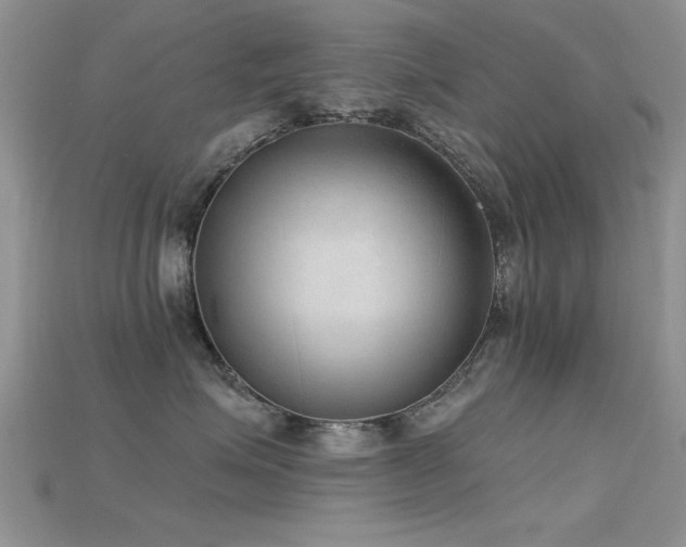 X0000115670623200911121154