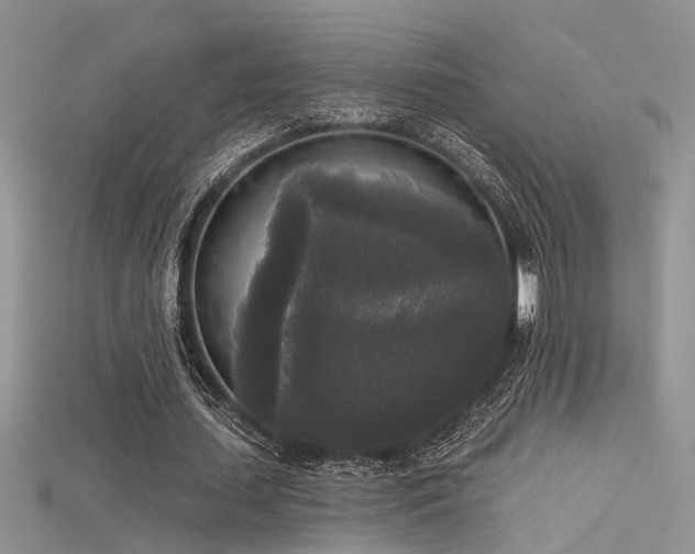 X0000115670627200911121153