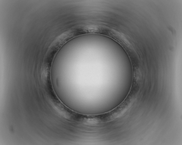 X0000115670645200911121154