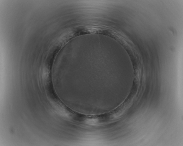 X0000115670653200911121154