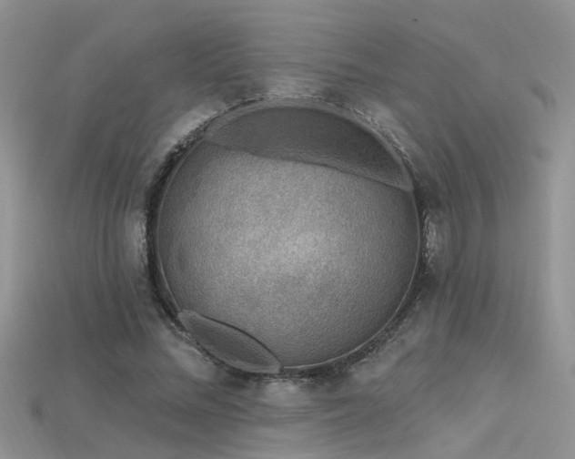 X0000115670684200911121153