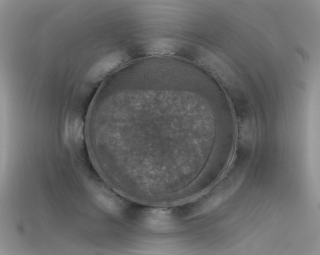 X0000115670692200911121153