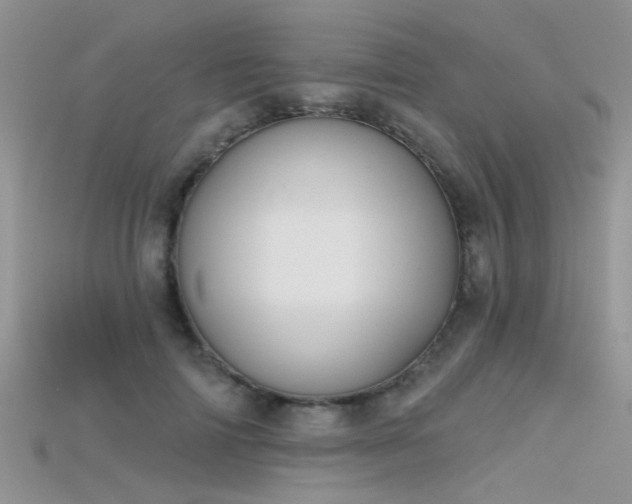 X0000115670698200911121153