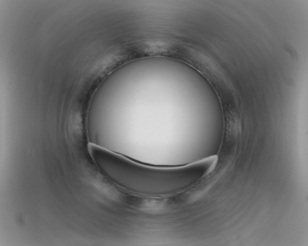 X0000115670700200911121153