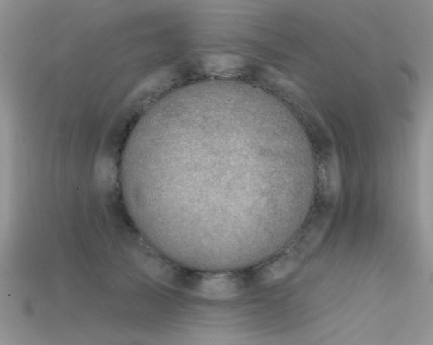 X0000115670705200911121153