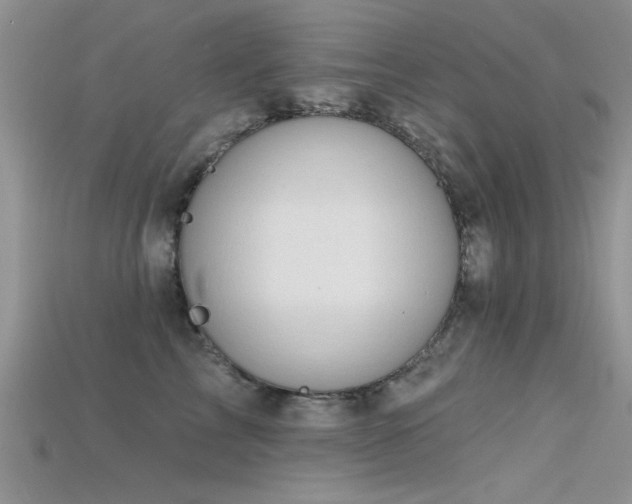 X0000115670713200911121153