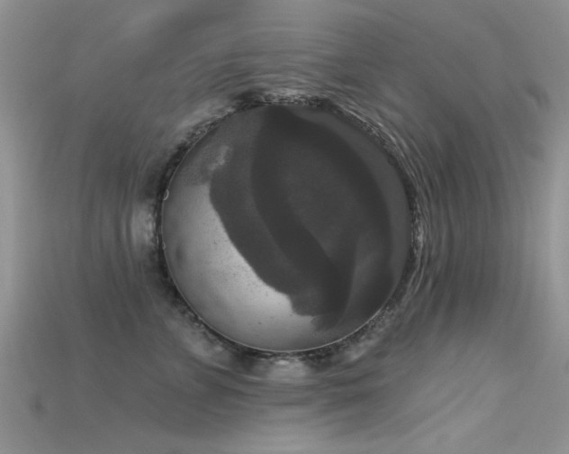 X0000115670715200911121153