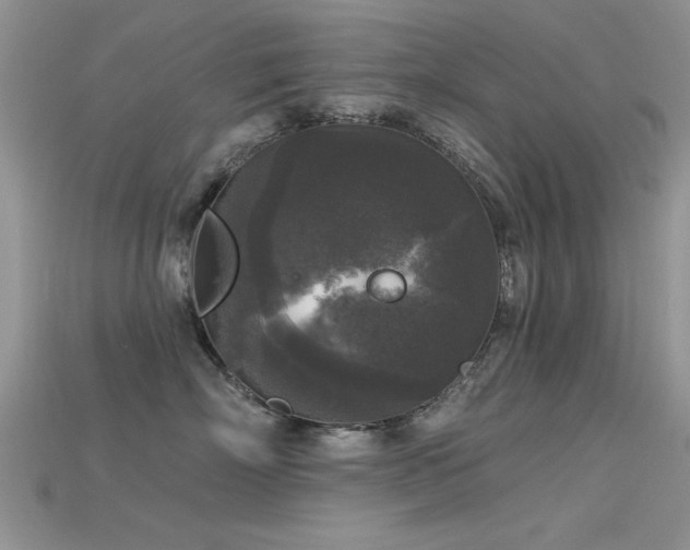 X0000115670718200911121153