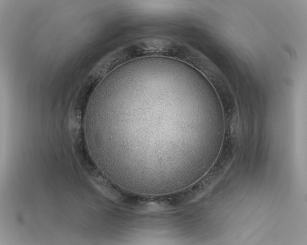 X0000115670737200911121152