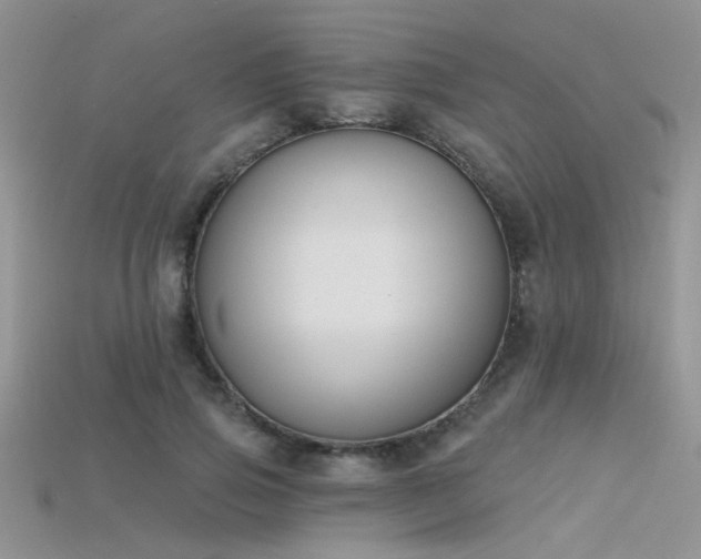 X0000115670741200911121152