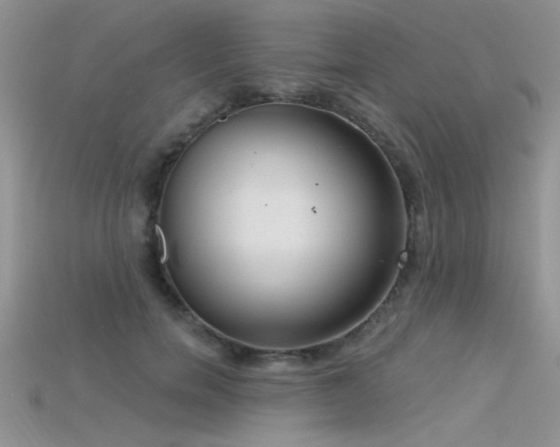 X0000115670750200911121152