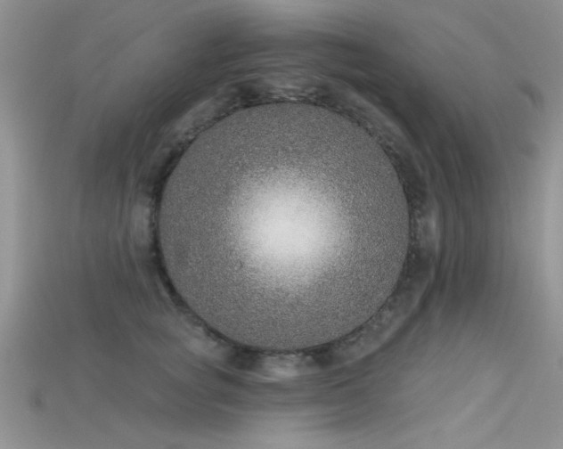 X0000115670757200911121152