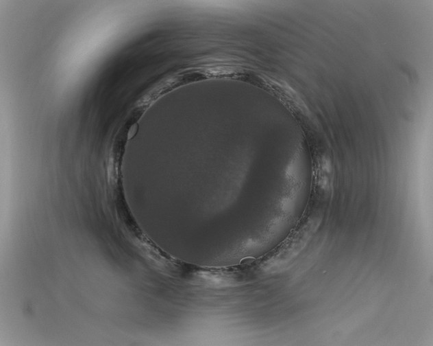 X0000115670763200911121153