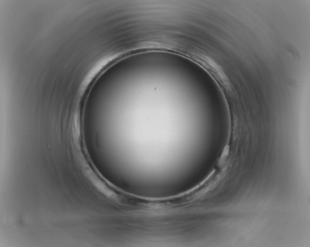 X0000115670796200911121152