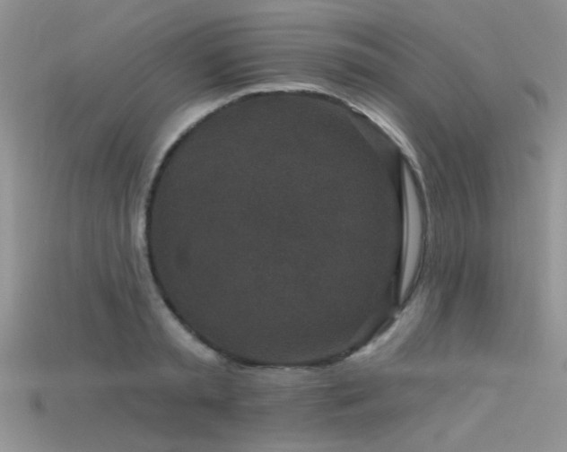 X0000115670797200911121152