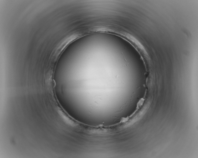X0000115670801200911121152