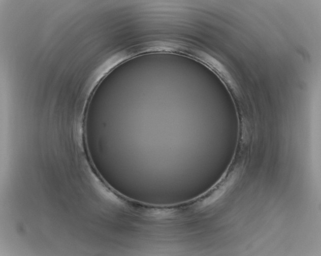 X0000115670802200911121152
