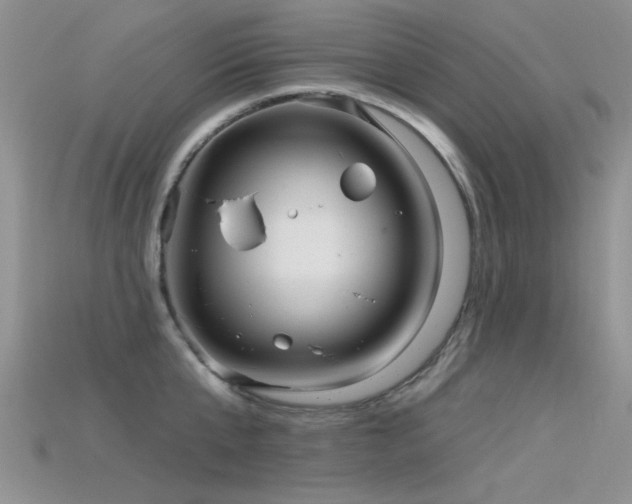 X0000115670807200911121152