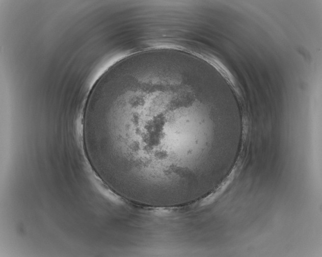 X0000115670814200911121151