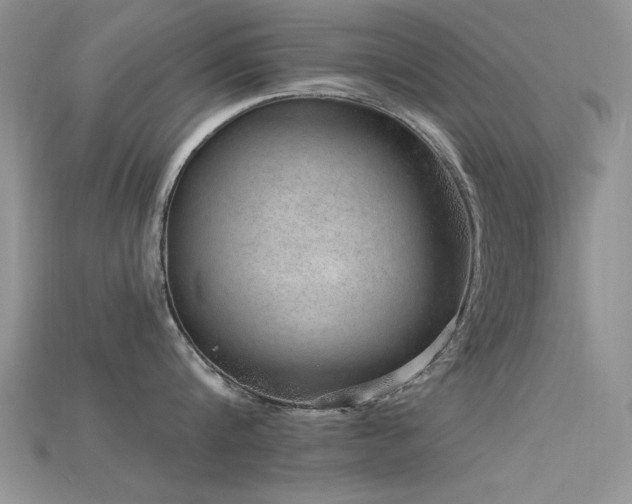 X0000115670816200911121151