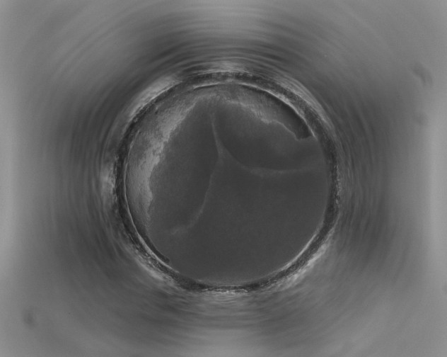 X0000115670826200911121151