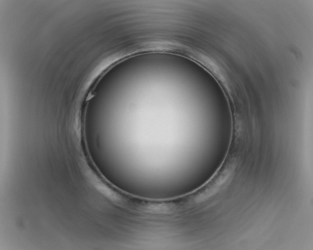 X0000115670843200911121151