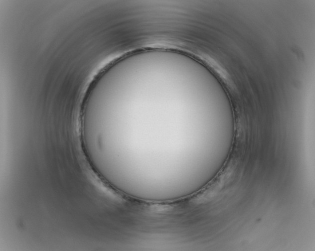 X0000115670848200911121151