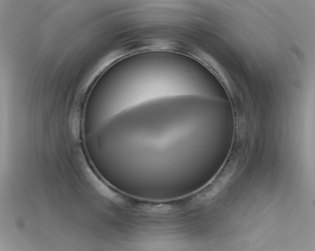 X0000115670851200911121151