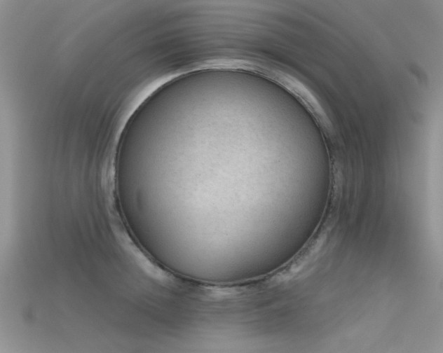 X0000115670852200911121151
