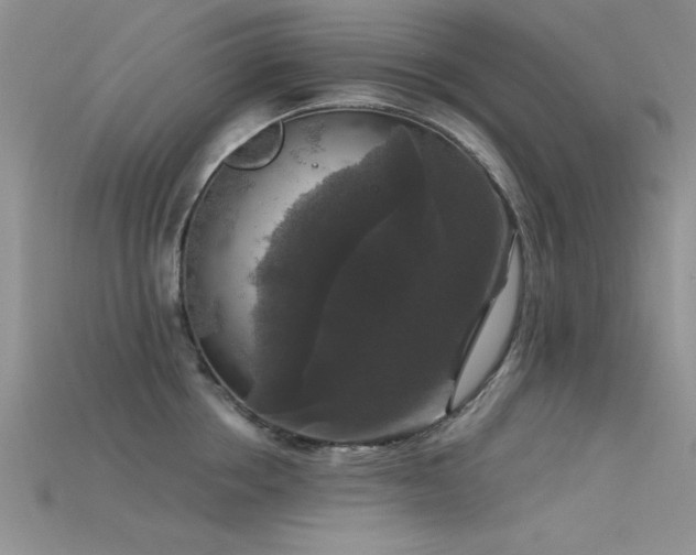 X0000115670858200911121151