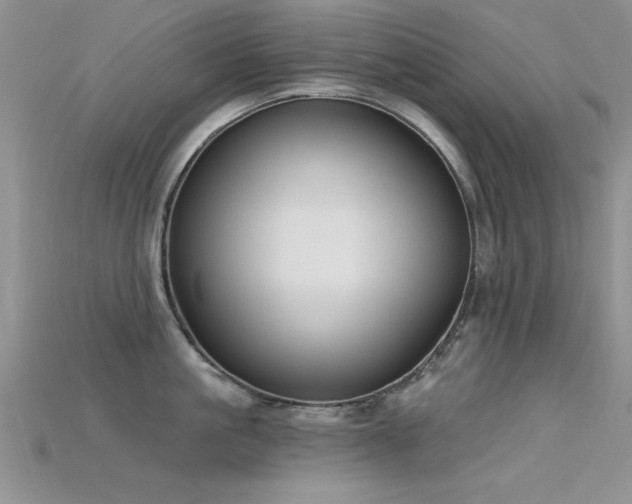 X0000115670861200911121151