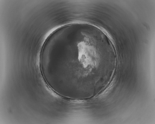 X0000115670862200911121151