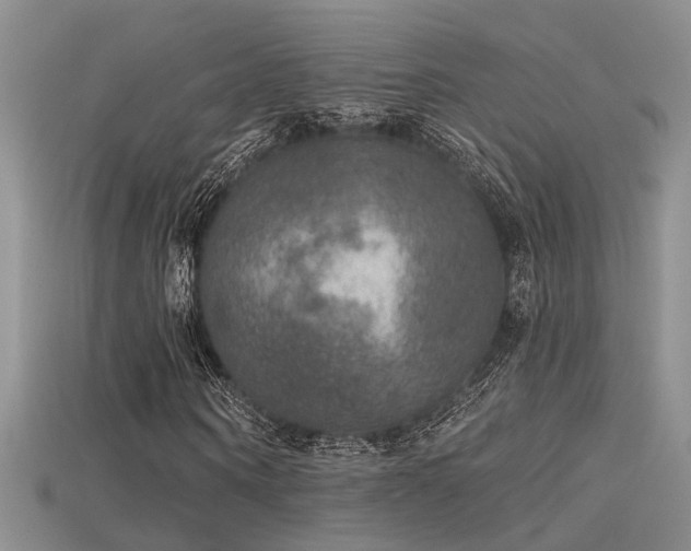 X0000115670866200911121151