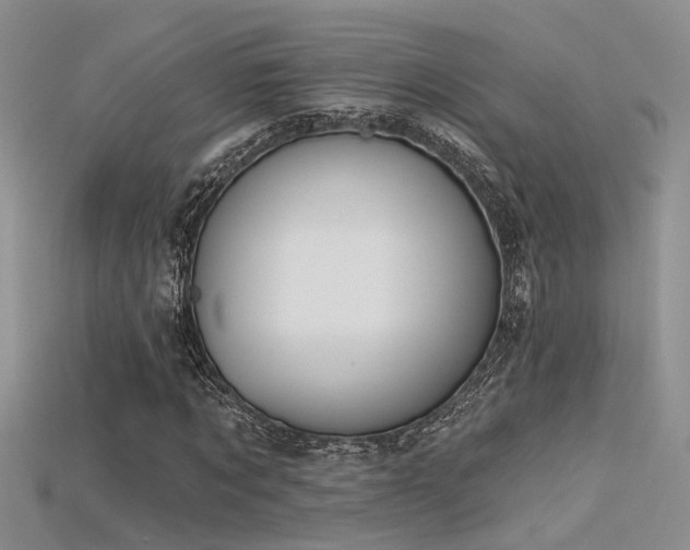 X0000115670869200911121151