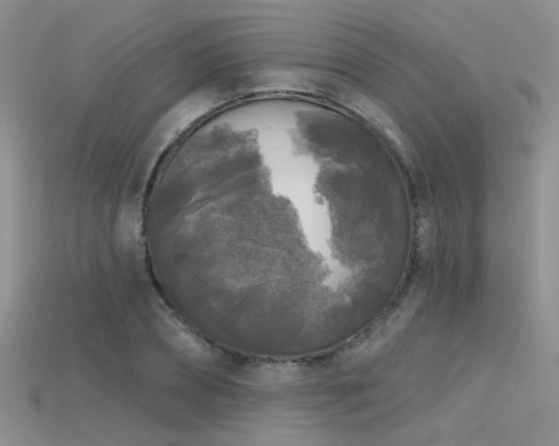 X0000115670882200911121151