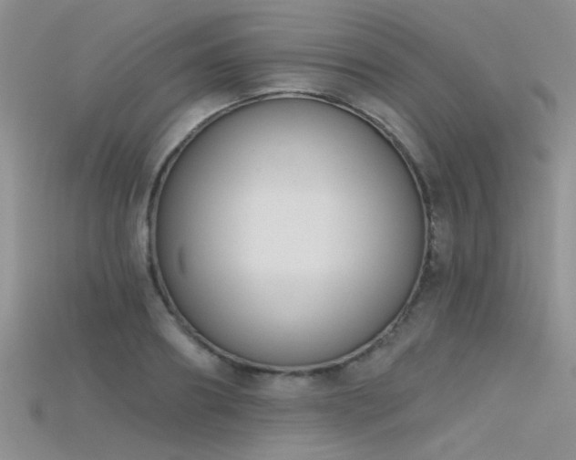 X0000115670890200911121150