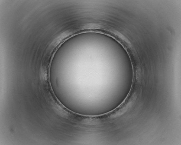 X0000115670929200911121150
