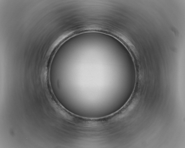 X0000115670933200911121150