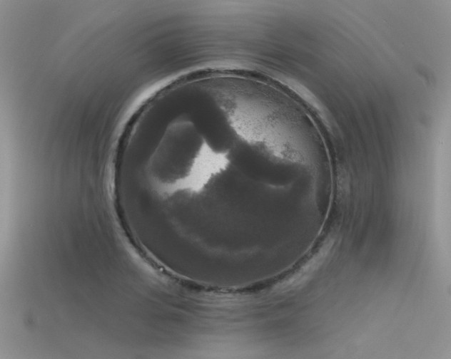 X0000115670935200911121150